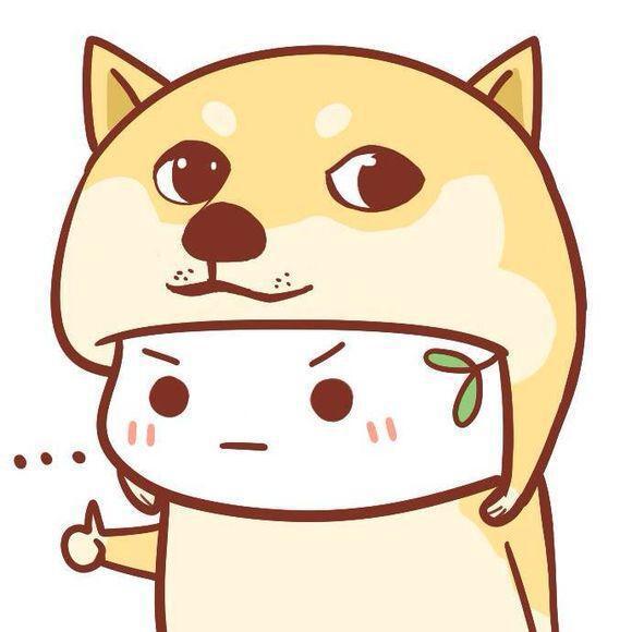 自助下单 - 0元免费领取qq10000赞
